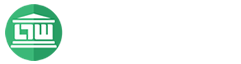 OlimpoWeb