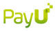 Payu